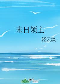 ĩ