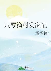 巢Ҽ