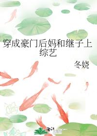 ���ɺ��ź���ͼ���������