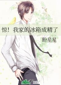 �����Ҽҵı���ɾ���