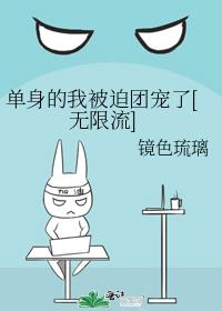 �������ұ����ų���[������]