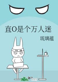 ֱO�Ǹ�������