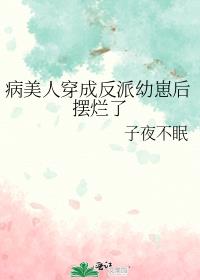 �����˴��ɷ������̺������