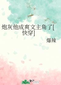 �ڻ�����ˬ��������[�촩]