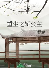 ֮
