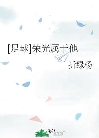 [����]�ٹ�������