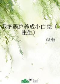 �ҰѰ�������С���ã�������