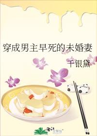 ��������������δ����