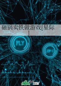 ҹϷ[Ǽ]