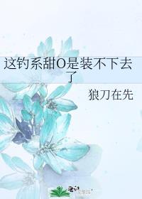 ���ϵ��O��װ����ȥ��