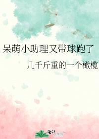 ����С�����ִ�������