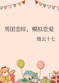 �������ۣ�ģ������