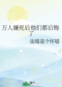 �������������Ƕ������