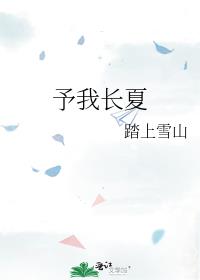 ���ҳ���