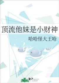 ����������С����