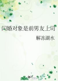 ���������ǰ������˾