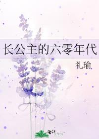 ���������������