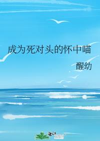 ��Ϊ����ͷ�Ļ�����