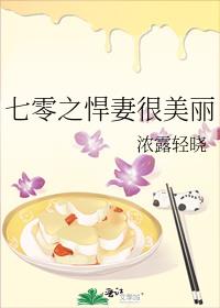 ����֮���޺�����