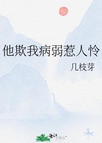 �����Ҳ���������