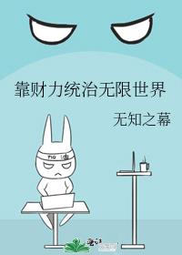 ������ͳ����������