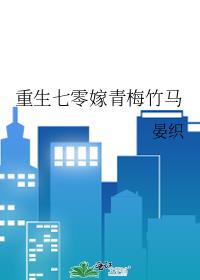 �����������÷����