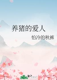 �����İ���