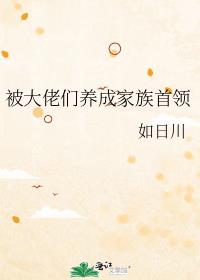 �����������ɼ�������