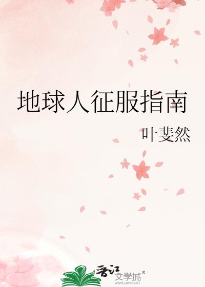 ����������ָ��