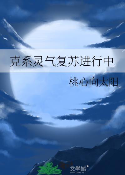 ϵս