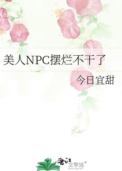 ����NPC���ò�����