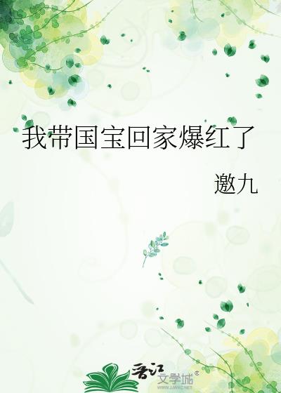 �Ҵ������ؼұ�����