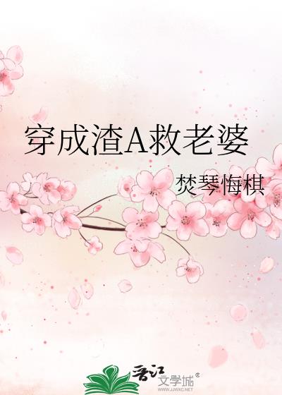 ������A������