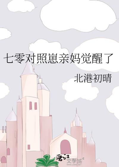 ������������������