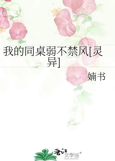 �ҵ�ͬ����������[����]