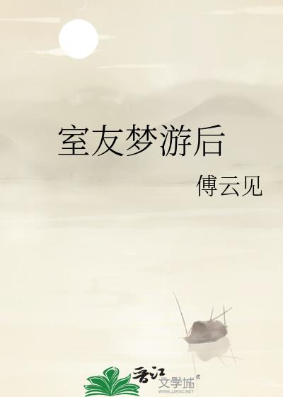 �������κ�