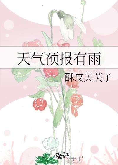 ����Ԥ������