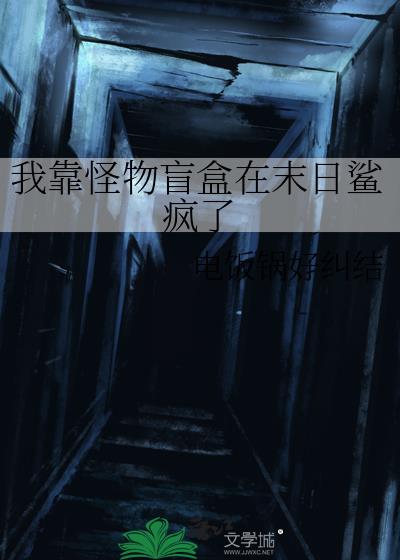 ҿäĩ