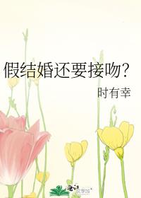 ٽ黹Ҫǣ