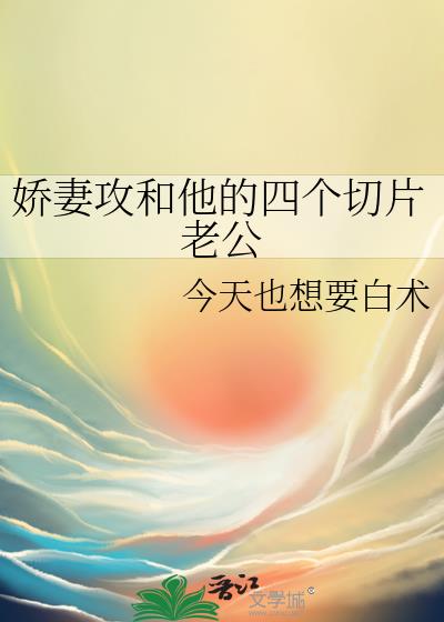 ���޹��������ĸ���Ƭ�Ϲ�