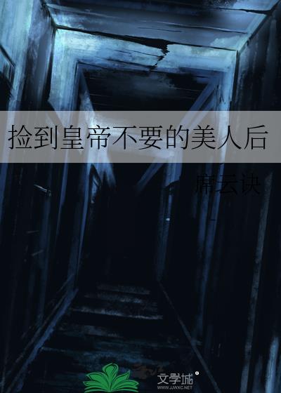 񵽻ʵ۲Ҫ˺