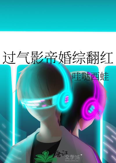 ����Ӱ�ۻ��۷���