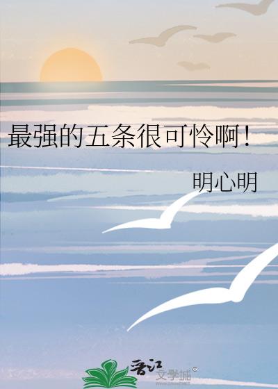 ��ǿ�������ܿ�������