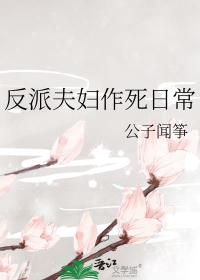 ɷճ