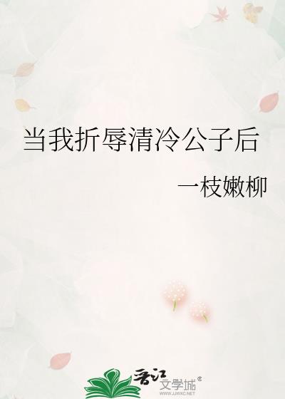 乫Ӻ