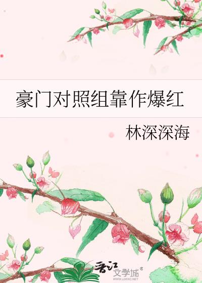 Ŷ鿿