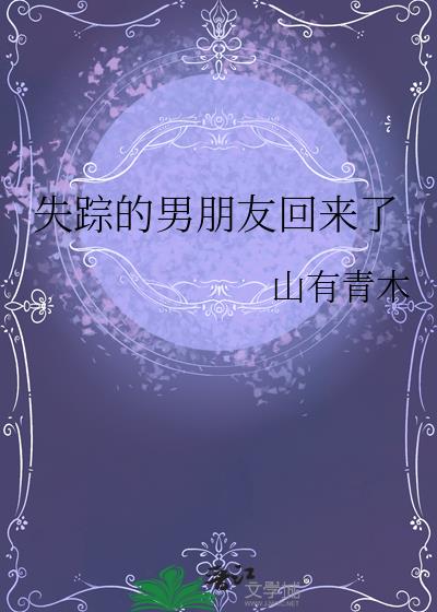 ʧٵѻ