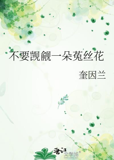 Ҫһ˿