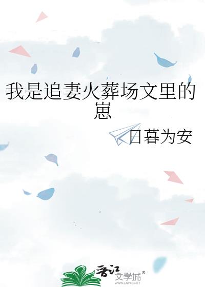 ׷޻᳡