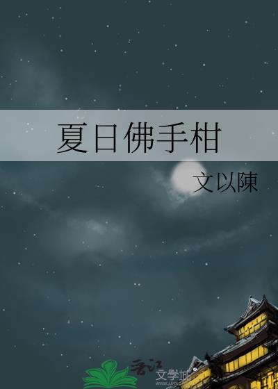 շָ